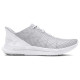 Under Armour Charged Speed Swift W